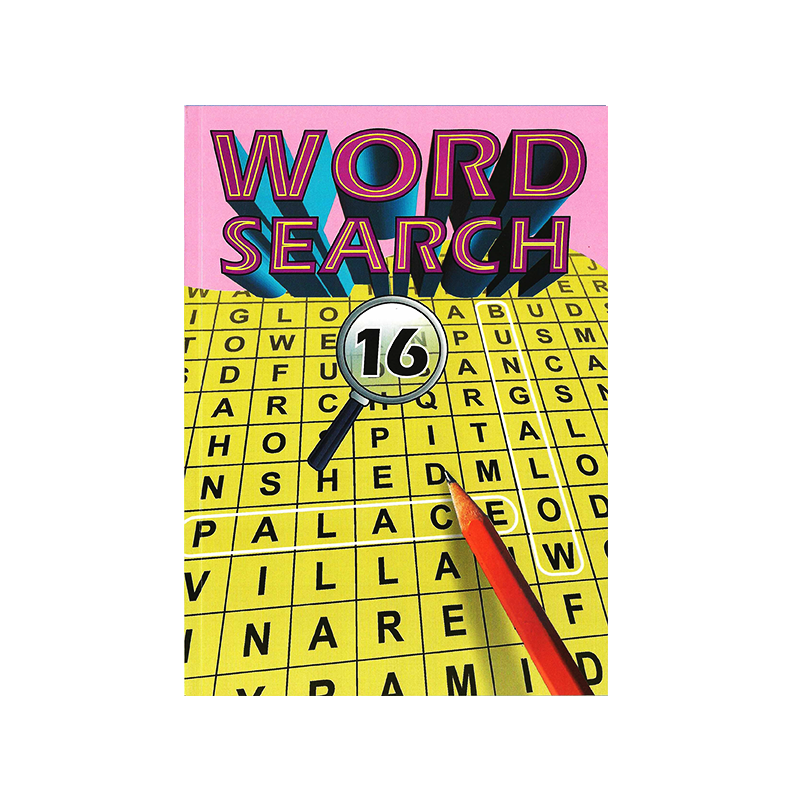 learning-is-fun-word-search-16