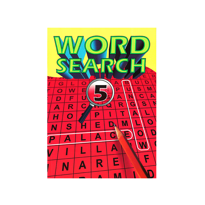 learning-is-fun-word-search-5