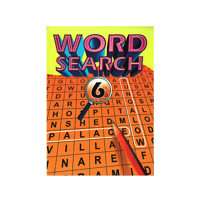 learning-is-fun-word-search-6