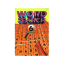 Picture of WORD SEARCH 6