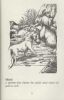 Picture of WORLD'S GREAT FABLES-ASIAN FABLES VOLUME 1