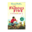 Picture of ENID BLYTON THE FAMOUS FIVE COLLECTION 4