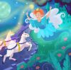 Picture of SMART BABIES FAIRY TALES-CINDERELLA