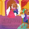 Picture of SMART BABIES FAIRY TALES-BEAUTY & THE BEAST