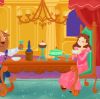 Picture of SMART BABIES FAIRY TALES-BEAUTY & THE BEAST