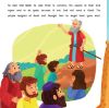 Picture of SMART BABIES BIBLE STORIES -NOAH'S ARK