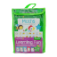 Picture of LITTLE GENIUS LEARNING FUN 5 PADS FOR AGES 5-6