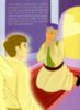 Picture of SMART KIDS BIBLE STORIES-JOHN THE BAPTIST