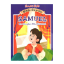 Picture of SMART KIDS BIBLE STORIES-SAMUEL THE PROPHET WHO LISTENED