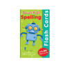 Picture of SMART KIDS FLASH CARDS-SPELLING