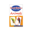 Picture of SMART BABIES PICTURE CARDS - ANIMALS