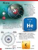 Picture of 500 FANTASTIC FACTS-CHEMISTRY