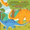 Picture of SMART BABIES DISCOVER THE WORLD-DINOSAUR