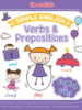 Picture of SMART KIDS SIMPLE ENGLISH-VERBS & PREPOSITIONS