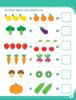 Picture of SMART KIDS SIMPLE MATHS-ADDITION