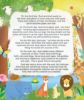 Picture of SMART KIDS 100 AWESOME BIBLE STORIES