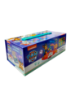 Picture of NICKELODEON PAW PATROL RECESS RESCUE ACTIVITY BOOKS AND DRAWERS