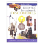 Picture of WONDERS OF LEARNING-DISCOVER INVENTIONS & DISCOVERIES