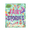 Picture of 5 MINUTE TALES PADDED-FAIRY STORIES