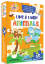 Picture of CREATIVE CHILDREN LINK & LEARN-ANIMALS