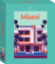 Picture of TRAVEL JIGSAW PUZZLE-MIAMI