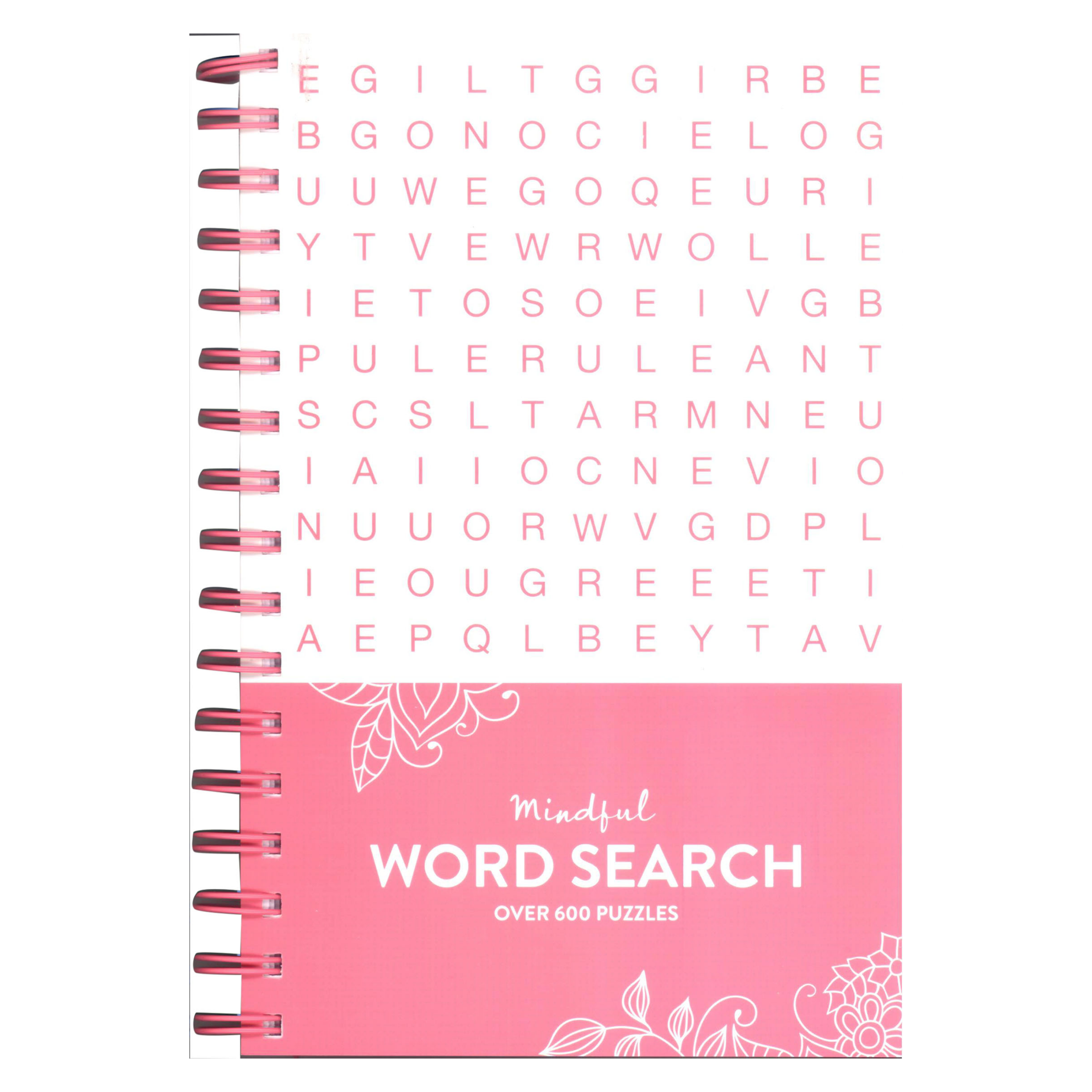 learning-is-fun-mindful-puzzles-word-search