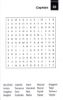 Picture of WORD SEARCH OVER 100 PUZZLES BOOK 6