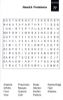 Picture of WORD SEARCH OVER 100 PUZZLES BOOK 9