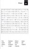 Picture of WORD SEARCH OVER 100 PUZZLES BOOK 10