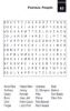 Picture of WORD SEARCH OVER 100 PUZZLES BOOK 14