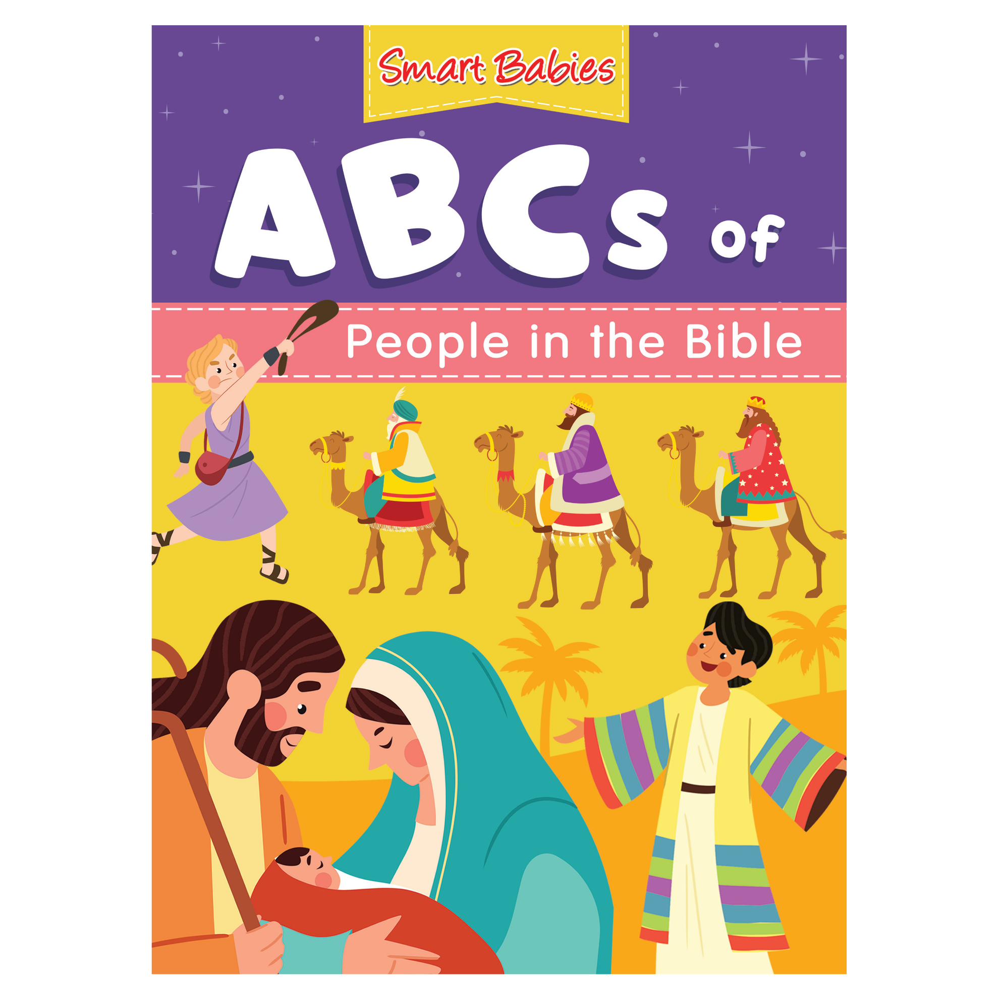 learning-is-fun-smart-babies-abcs-of-people-in-the-bible