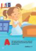 Picture of SMART BABIES ABCS OF BIBLE VERSES