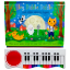 Picture of PIANO BOOK-HEY DIDDLE DIDDLE