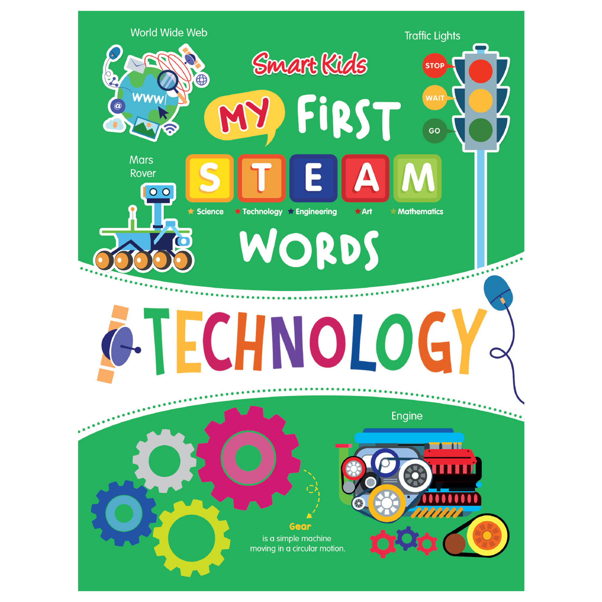 learning-is-fun-smart-kids-my-first-steam-words-technology