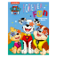 Picture of NICKELODEON PAW PATROL 16PP COLORING BOOK-FOREVER FUN