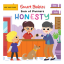 Picture of SMART BABIES BOOK OF MANNERS-HONESTY