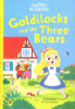 Picture of LITTLE READERS-GOLDILOCKS AND THE THREE BEARS