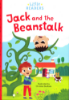 Picture of LITTLE READERS-JACK AND THE BEANSTALK