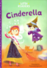 Picture of LITTLE READERS-CINDERELLA