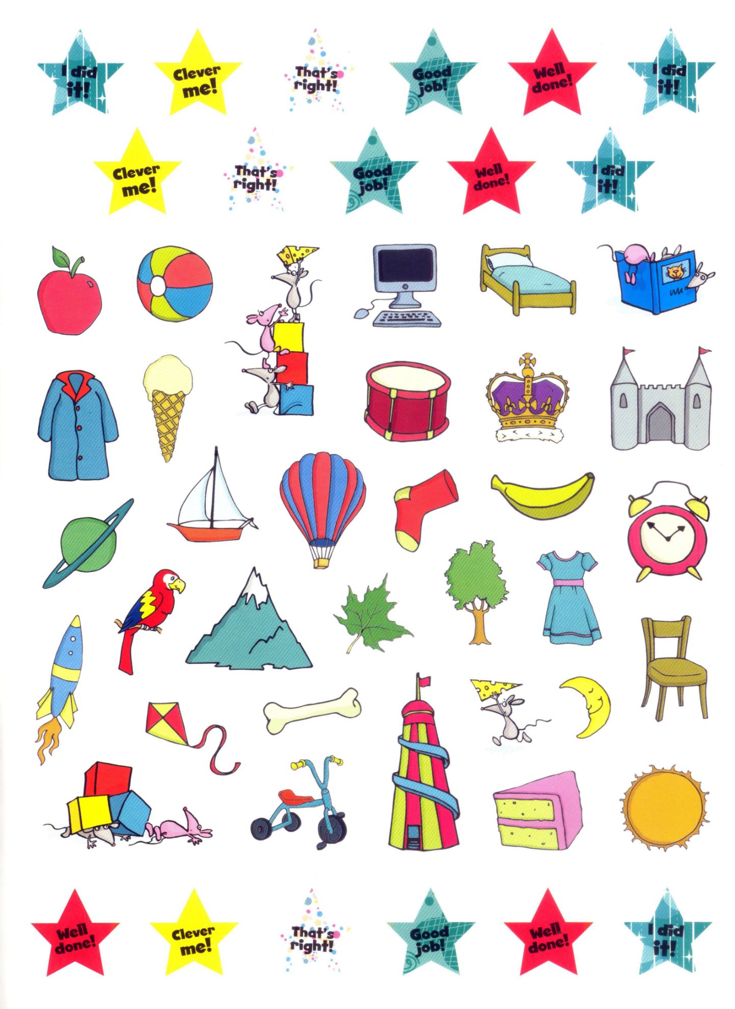 Learning Is Fun HELP WITH HOMEWORK 7 TIMES TABLES