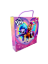 Picture of MY LITTLE PONY BOOK AND JIGSAW