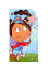 Picture of STORYTIME BOOK-CLARA THE COOKIE FAIRY