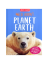 Picture of MK WILD ABOUT PLANET EARTH