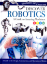 Picture of WONDERS OF LEARNING-DISCOVER ROBOTICS