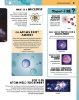 Picture of ULTIMATE QUESTIONS & ANSWERS-SCIENCE