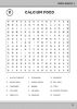Picture of WORD SEARCH PUZZLE BOOK 2