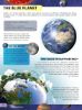 Picture of AMAZING FACTS-SPACE