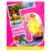 Picture of DISNEY 5 MINUTE STORIES FB-PRINCESS
