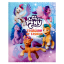 Picture of MY LITTLE PONY TREASURY OF STORIES