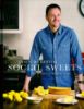 Picture of SOCIAL SWEETS JASON ATHERTON